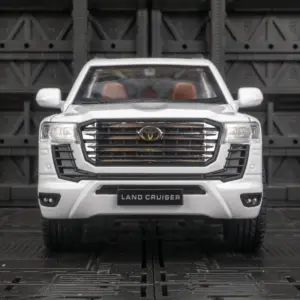 S0f52e7a01d4c4b7b9e1bb18c452791d8I