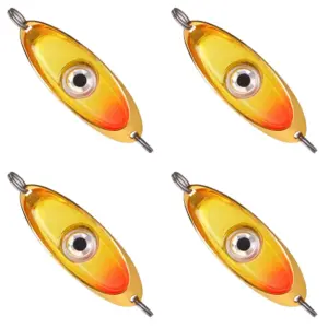 S0f548031e7f3404fa2de729b89671d7cR