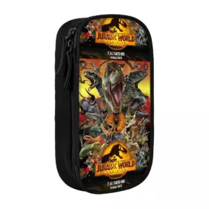 S0f57b78cbf384bd8ac0d85e74375c94a8 2