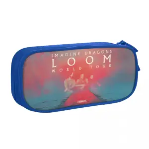 S0f59ec15691f47ce9086ce1a8243b7a2W