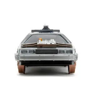 S0f5cd84dc8ba436c9536ff5fc4b0c22cC