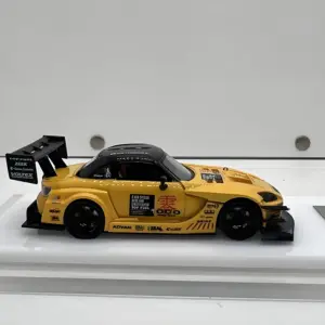 S0f5f932dff124827905b1b13fd16ccdfE