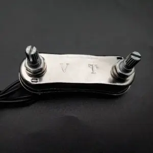 S0f62d97c7c804377a4e149f547bc5a07S