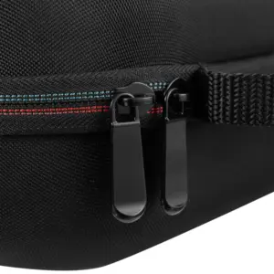 Sennheiser HD490 Pro Headphone Storage Bag 10 S0f635c8f26a3440aa8e9961f1b7a798cM