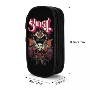 S0f727761b6db4fe4b9b30ad7e58660897