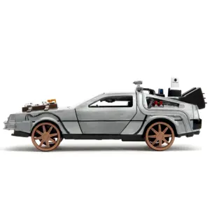 S0f75500ec6c44b8693b6d3a0db17fb86d