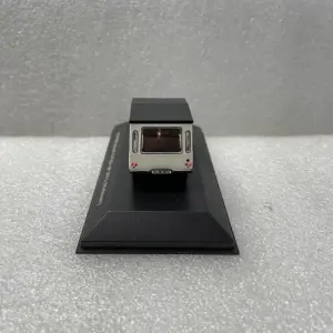 1971 Citroën Classic Vintage Off-road Model 1:43 7 S0f81589f6d3f46d9984531788bce1401B