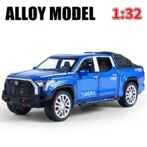 S0f89fc3303f74521a86bcb64e6c5f0a0I