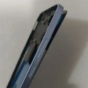 S0f926a9253cd48fea23334d423622ca3s