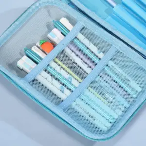 S0f933f26d37c4db887909e14be421b07O