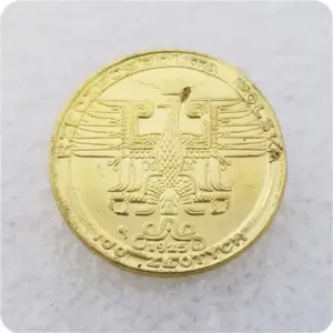 S0f97bed3a62c475e956e7473898dae86e