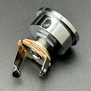 S0f9850029b6b49f6b0a55942403d99d0l