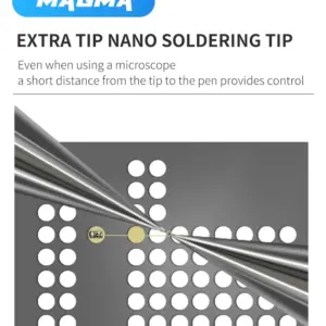 S0fa25161b4834dbcaceb103efefb68ceR