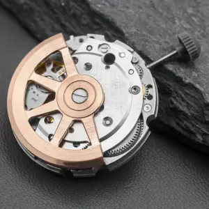 S0fa6572e7c3d4c04af0d02e193aa9dc1p