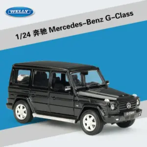 S0fa806d9f4ae4bb8b7fb71a62487f98cf