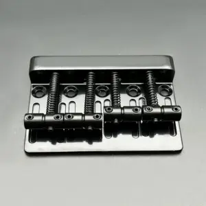 S0fa87a8603cd418ba221f64eede87efct