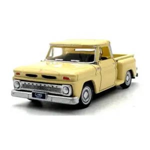 Vintage Blue Stepside Pickup Truck Model 1:87 9 S0fa8d78f2b9f4ea2b4ac00ec1102138ep