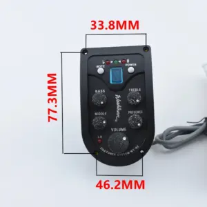 S0faac06613fc45debe95dc6d53511f04W