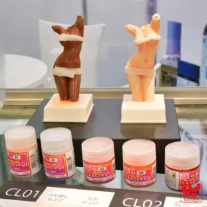 Character Skin Color Nitrocellulose Model Paint Set 17 S0fae6a629e3c4578a621b070c4d9db39d