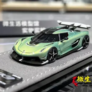 S0fae8819bbce4f2c97a921d36fa59312i