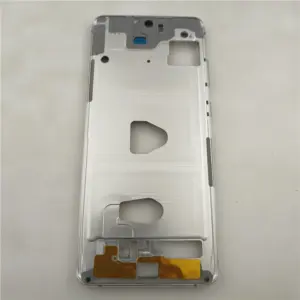 S0fc1a8824fd1470d942a6f52b8c58c29B