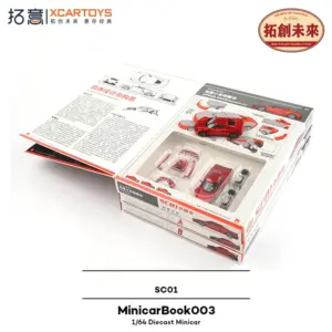 S0fca07a70cd04bd09617d231779f1019o