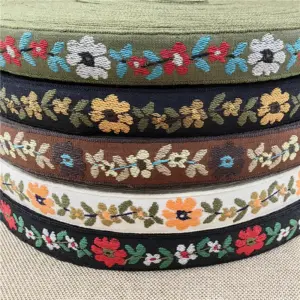 S0fca947a030b42409d980429641acf070