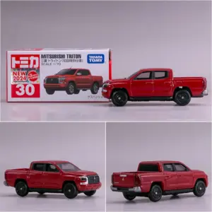 S0fcd76c260604c60b6b89b9e2bc98a80a