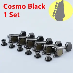 GOTOH SGS510Z-A07 Guitar Machine Heads Tuners 21 S0fd1843732e94de19d29a815bf546c8d6