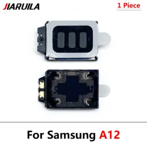 S0fd7aa34bbba4ac7bd835158f46d4176N