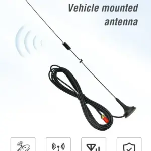 S0fe648b7ce964f08afb72db5be8c0b9cr