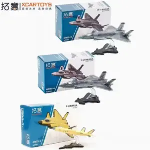 S0fed093d2f824b07bdc95abe0ac08e41w