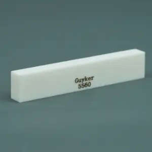 S0ff05559294c4325a26e632803e30aab7