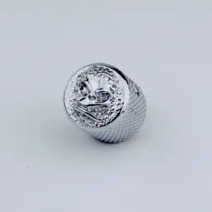 S0ff292c7fda344c0883b7aead2a245acy