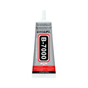 S0ff8501be2aa4b5e8f65929f484ba6fc4