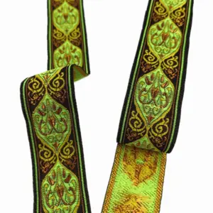 S0ffac69dfdf045d787f253e576e7c4c4H