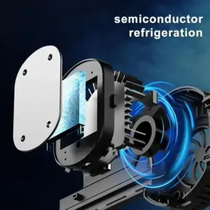 S0ffcf38ba80341fab0cc43951d6cbde2i