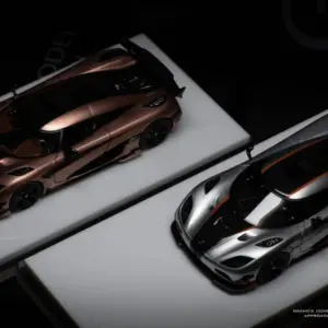 S0fffb5ca974446b4934940ef3c510dfek