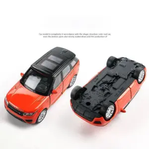 WELLY 1:36 Scale Volkswagen Diecast Model 12 S1004e25ab11a46498ff2a364a93d510dy