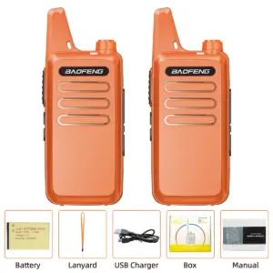 S1007fc442c3d4ab3b0f48d6bd39dea63B