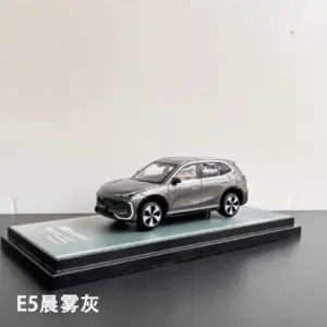 S100d09bc561f415c9925ff57703a4214G