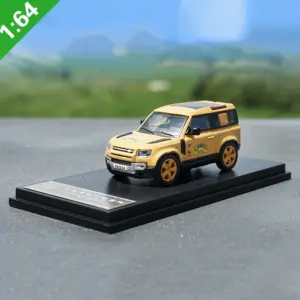 S100e45742ebf4226a17b6c1bff2badf7r