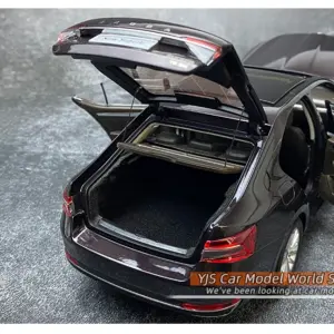 S100f5981b649412887da4abc428579abF