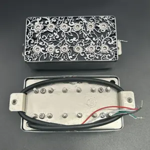 S10242d6f799b47a6a89051ed2f3de9c4K