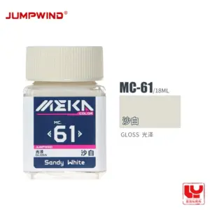 S102ad354d27948ccbaf96de6925a2695t