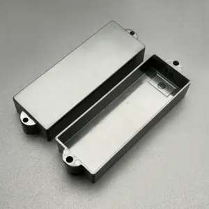 S102baca04de048b6a6a8fd99b79e2f49P