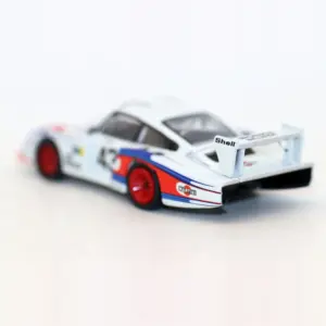 S103d6773e2e3481f94f1e510ca5d500cq