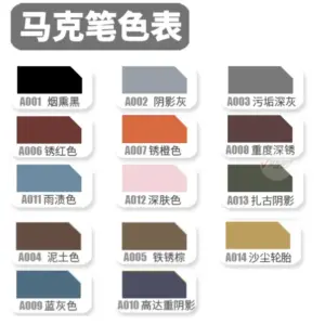 S1041b864692747dcadcf79f05fc4661aV