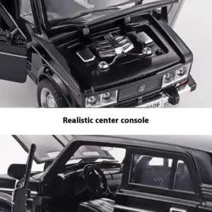 S10467b109cc14045bd07074db8052237G