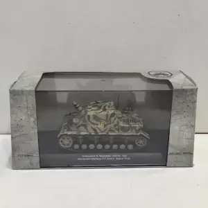 S105383b444694c99b077d80abc67192d9